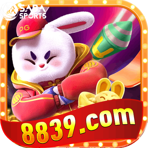 8839BET Bônus Transparentes