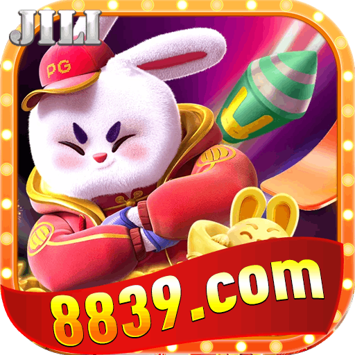 8839BET Slots - Catálogo de 1000+ Jogos Certificados com RTP Alto