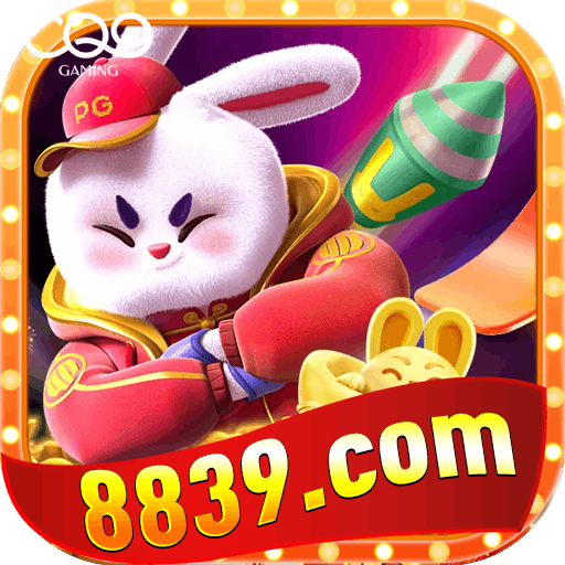 8839BET Fortune Games - Coleção Completa