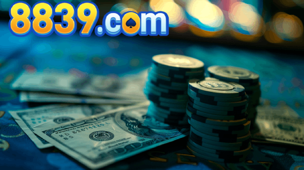 Bônus de Boas-Vindas