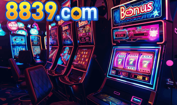 Programa VIP 5 Níveis