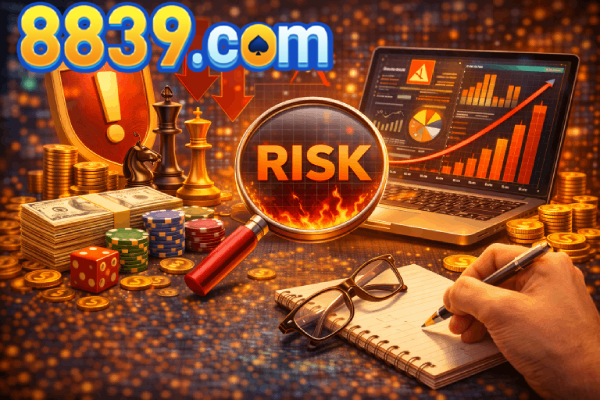 Estratégias Crash Games