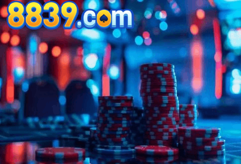 8839BET Slots Online - Jogos Certificados com RTP Auditado de 94% a 98%
