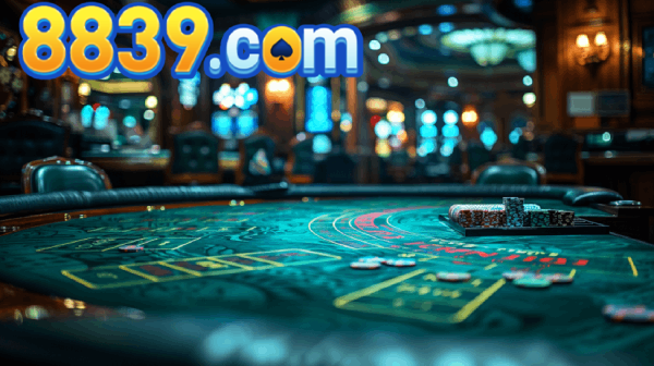 8839BET Jogo Crash - Aviator, JetX e Spaceman com Multiplicadores Verificáveis