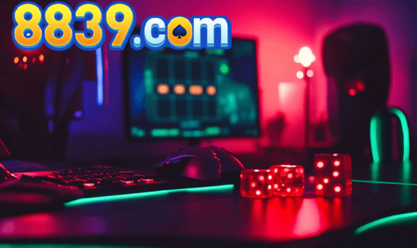 Jackpots Progressivos